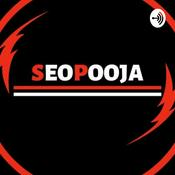 Podcast SEOPOOJA