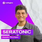 Podcast SERATONIC