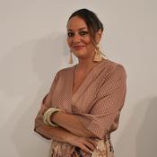 Podcast Serena Bellavia Podcast