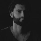 Podcast Sergio Pari