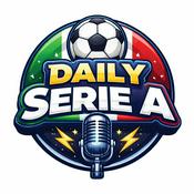Podcast Serie A Daily