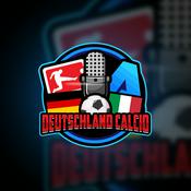 Podcast Deutschland Calcio