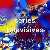 Podcast series televisivas