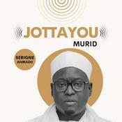 Podcast SERIGNE AHMADU MBACKE DARU MUHTY