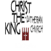 Podcast Sermons from Christ the King Lutheran Church, Rice Village, Houston, TX