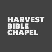 Podcast Sermons from Harvest Bible Chapel - Alliston