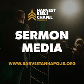 Podcast Sermons