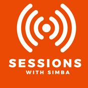 Podcast Sessions With Simba