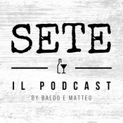 Podcast SETE: la voce del bar
