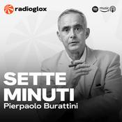 Podcast SETTE MINUTI
