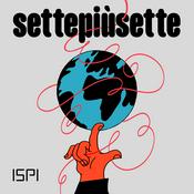 Podcast settepiùsette