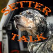 Podcast Setter Talk