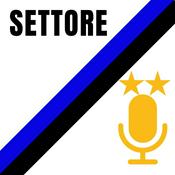 Podcast SETTORE - Il podcast dell'Interismo moderno
