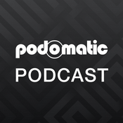 Podcast Settore Tecnico Veneto's Podcast