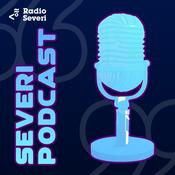 Podcast SeveriPodcast