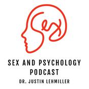 Sex and Psychology Podcast
