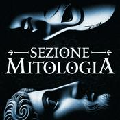 Podcast Sezione Mitologia