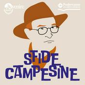 Podcast Sfide Campesine