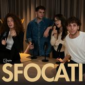 Podcast Sfocati