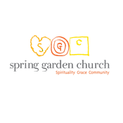 Podcast SGC Sermons