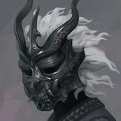 Podcast Shadow Slave - GuiltyThree