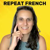 Podcast Shadowing for French Learners