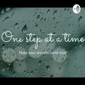 Podcast Shai's Notes