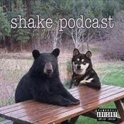 Podcast Shake Podcast