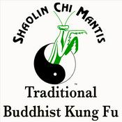 Podcast Shaolin Chi Mantis Traditional Buddhist Kung Fu Podcast