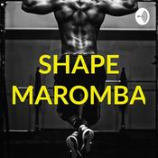 Podcast SHAPE MAROMBA
