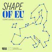 Podcast Shape of EU