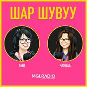 Podcast Шар шувуу