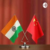 Podcast Sharath