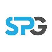Podcast Shared Practices Group