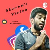 Podcast Sharon's Vision