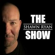 Podcast The Shawn Ryan Show