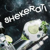Podcast SHEKERATI