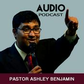 Podcast Shelter House Church's Podcasts