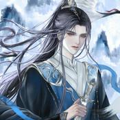 Podcast 神级兵王混都市|婚恋|斗智斗勇|异能