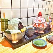 Podcast 深夜放毒「原创作品」「菜谱分享」欢迎点菜