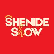 Podcast Shenide Show