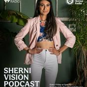 Podcast Sherni Vision Podcast