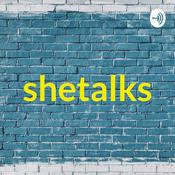 Podcast Shetalks