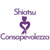 Podcast Shiatsu & Consapevolezza Podcast