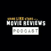 Podcast Shine Like Stars Podcast