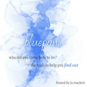 Podcast blueprint