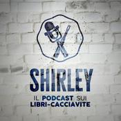 Podcast Shirley