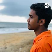 Podcast SHITHASHA
