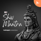 Podcast Shiv Mantra
