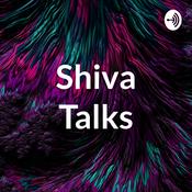 Podcast Shiva Talks